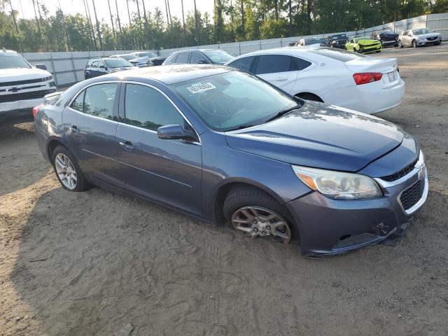 1G11C5SL7EF161278 | 2014 CHEVROLET MALIBU 1LT