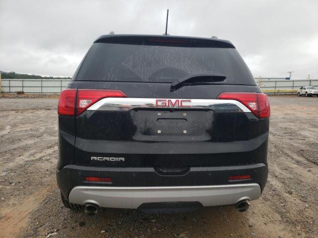 2018 GMC ACADIA 1GKKNNLS9JZ108042