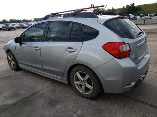 JF1GPAU61FH274628 Subaru Impreza Sport
