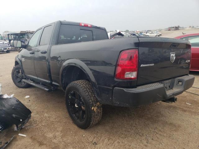 1C6RR7GMXGS174193 | 2016 RAM 1500 SLT