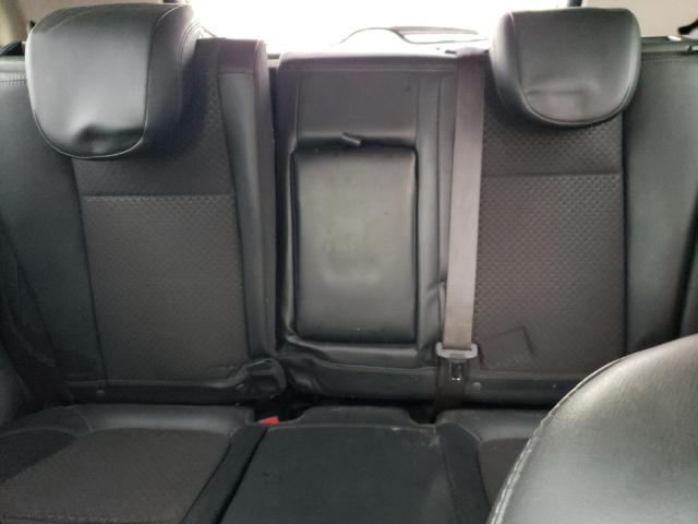 KL4CJBSB0HB166839 Buick Encore Preferred Ii
