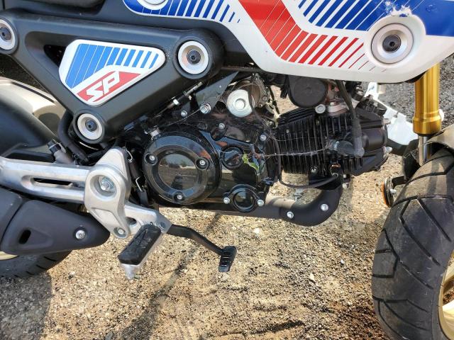 2023 HONDA GROM A MLHJC9258P5100544