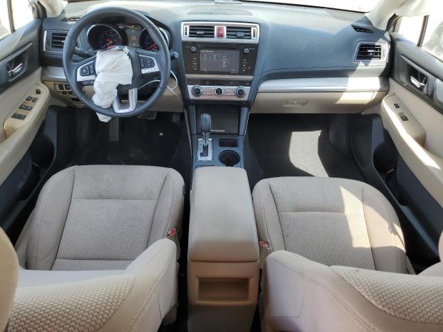 4S4BSAFC6H3335148 Subaru Outback 2.5i Premium