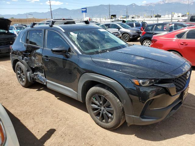 2023 MAZDA CX-50 PREF 7MMVABCM4PN124508