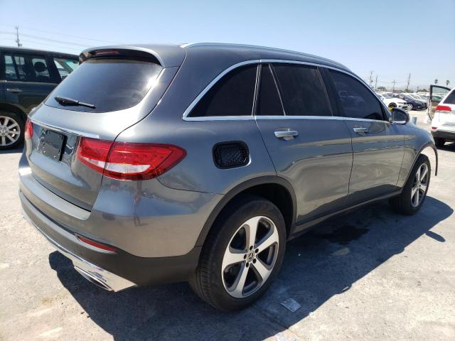 WDC0G4JB9JV041163 Mercedes-Benz GLC 300