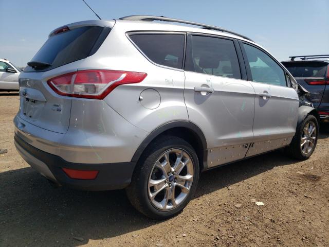 1FMCU9G90EUA52637 | 2014 FORD ESCAPE SE