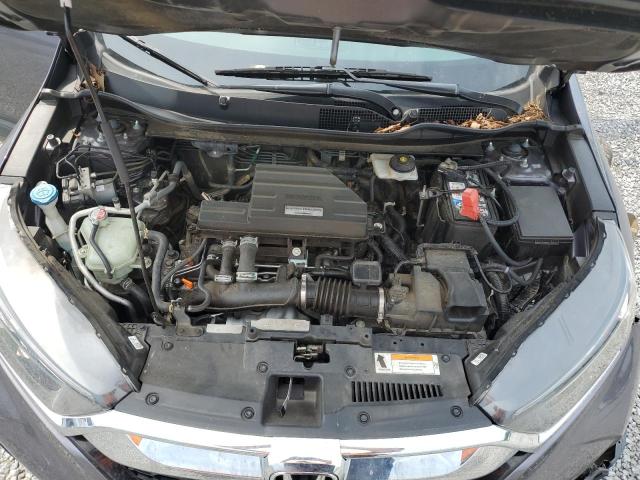 7FARW1H88HE038180 Honda CR-V EXL