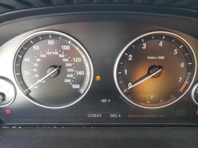 WBA5A5C56FD522587 BMW 528 I