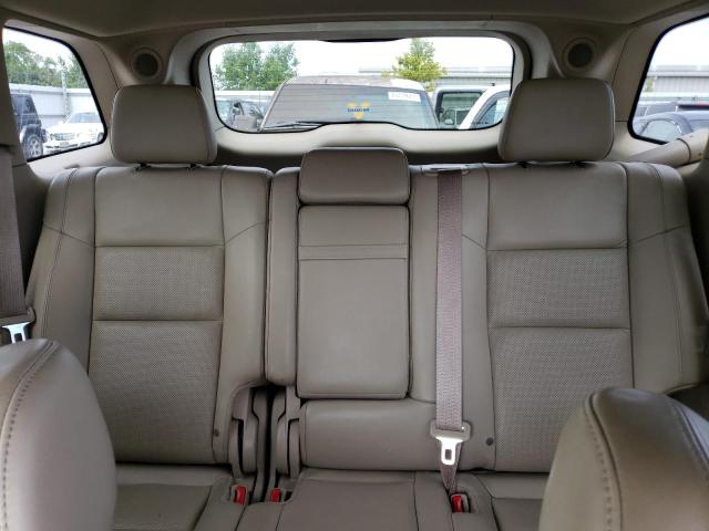 1C4RJFBG2GC456981 Jeep Grand Cherokee Limited