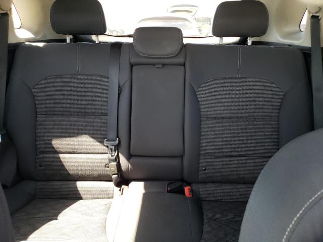 KNDCB3LC1K5336728 KIA NIRO FE
