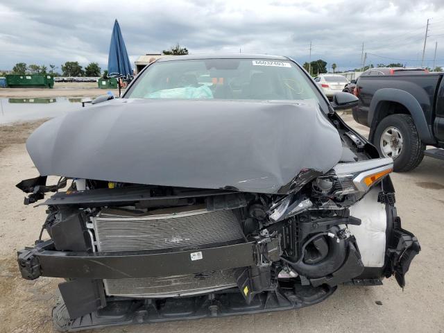 3KPF24AD2NE434030 KIA FORTE FE