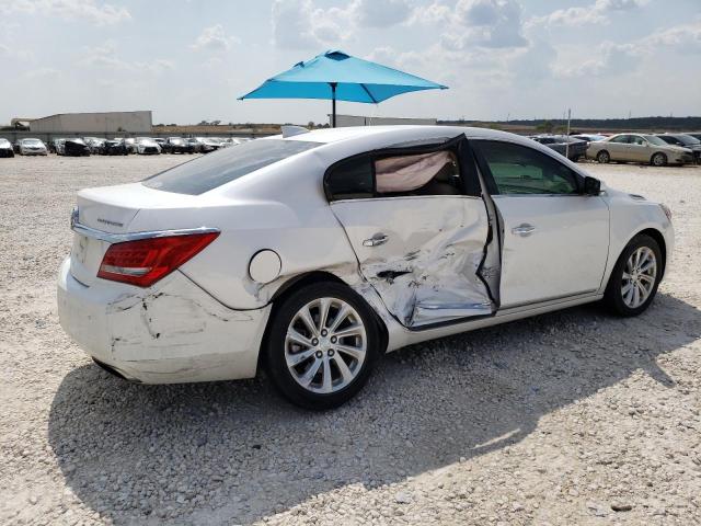 1G4GD5G30GF149141 Buick Lacrosse Premium