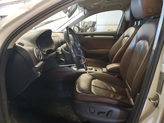 2015 AUDI A3 WAUBFGFF0F1012337