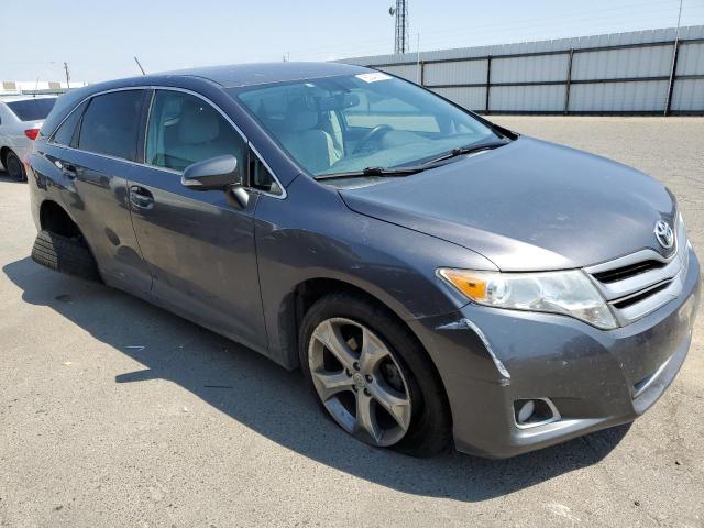 4T3BK3BB4EU105727 Toyota VENZA LE
