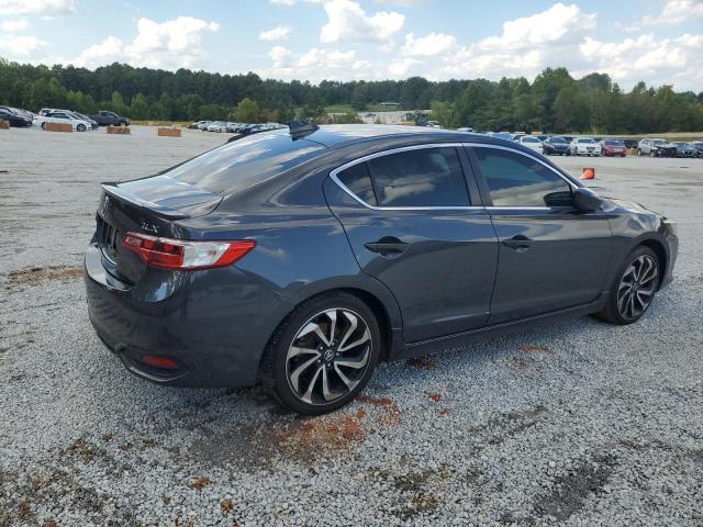 19UDE2F82GA009171 Acura Ilx Premium