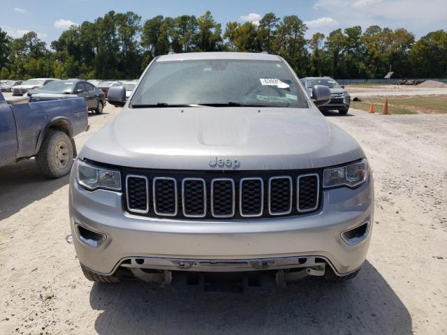 1C4RJFAG1HC874063 Jeep Grand Cherokee Laredo