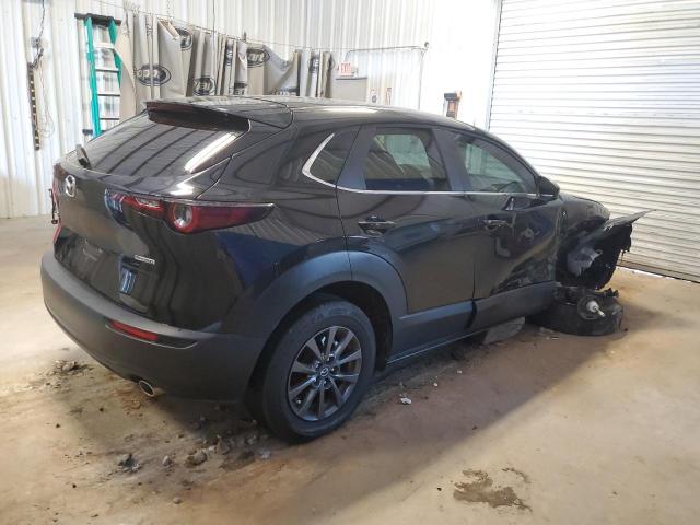 3MVDMAAL9MM264095 Mazda CX30 CX-30 3