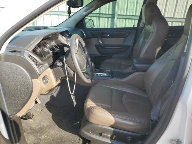 1GKKRRKD4EJ269028 GMC Acadia Slt-1