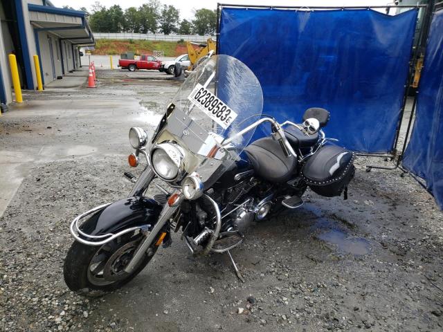 2004 YAMAHA XV1700 A JYAVP17E14A000710