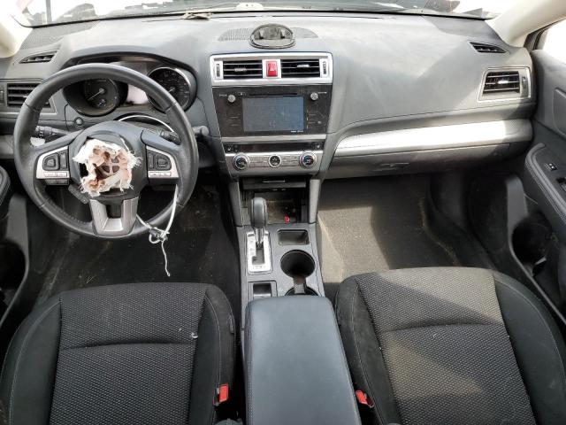 4S4BSAFC0G3334432 Subaru Outback 2.5i Premium