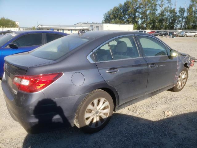 4S3BNAF62H3012897 Subaru Legacy 2.5i Premium