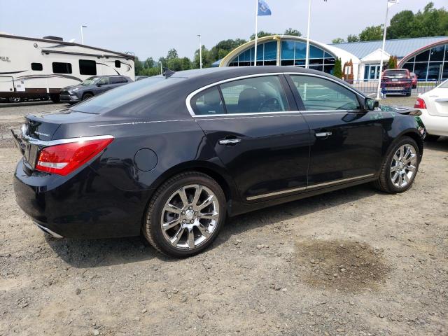 1G4GB5G3XEF131121 Buick Lacrosse