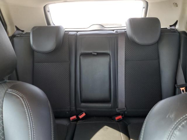 KL4CJASB9JB617105 Buick Encore Preferred