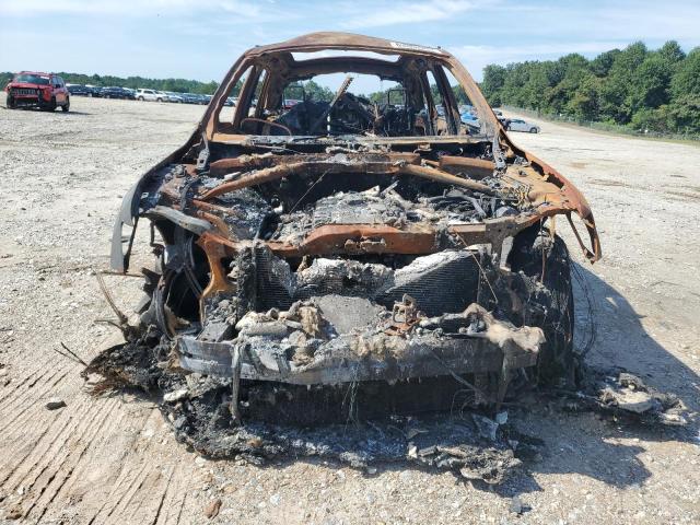 2017 AUDI Q5 WA1D7AFP5HA038198