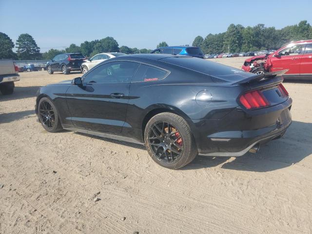 1FA6P8TH5G5307527 Ford MUSTANG