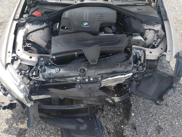 VIN WBA1F5C54FV257694 2015 BMW 2 Series, 228 I no.11