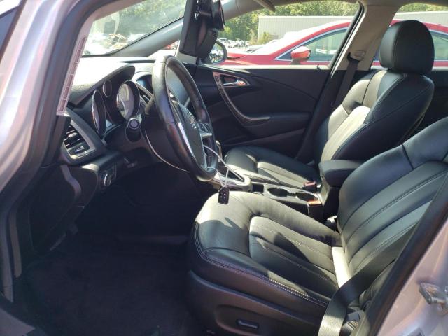 1G4PS5SK3E4151334 Buick Verano