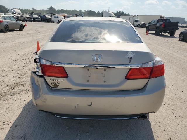 1HGCR2F7XEA020603 Honda ACCORD EX