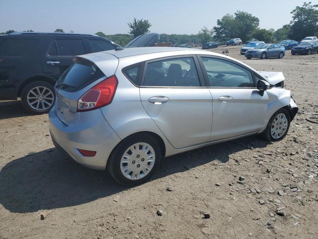 Vin: 3fadp4tj7gm170958, lot: 63135703, ford fiesta s 20163