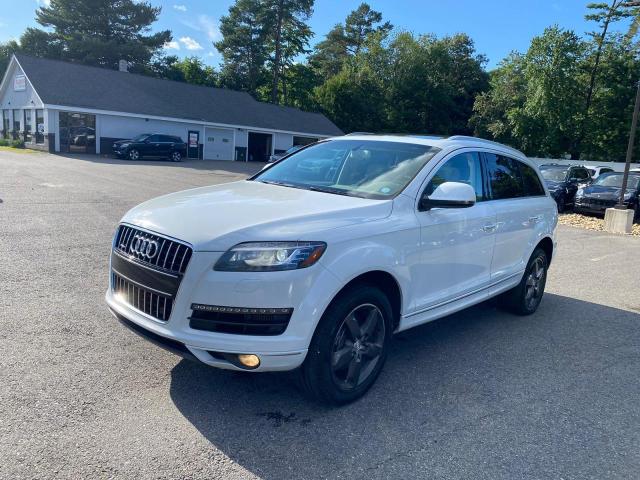 AUDI-Q7-WA1LMAFE0FD003776