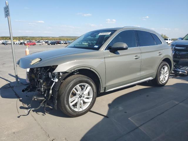 AUDI-Q5-WA1GAAFY9P2007214