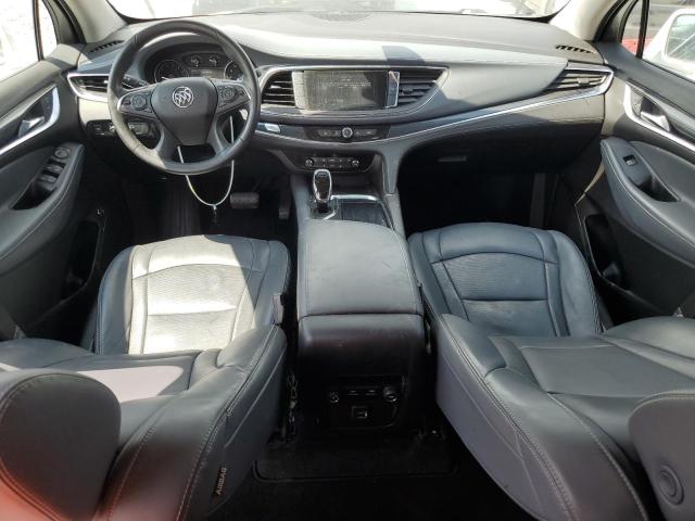 5GAEVAKW3KJ176392 Buick Enclave Essence