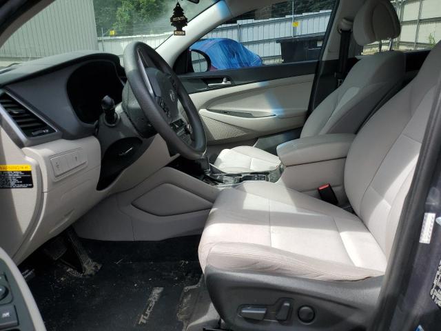 2016 HYUNDAI TUSCON KM8J3CA46GU075766