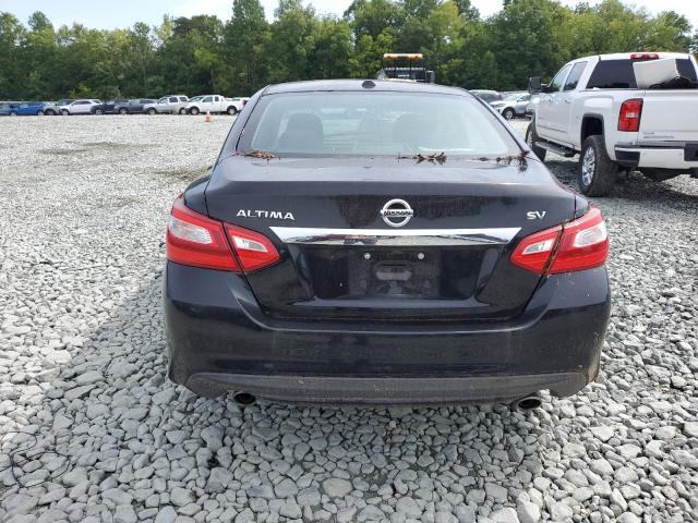 1N4AL3AP6HC180304 | 2017 NISSAN ALTIMA