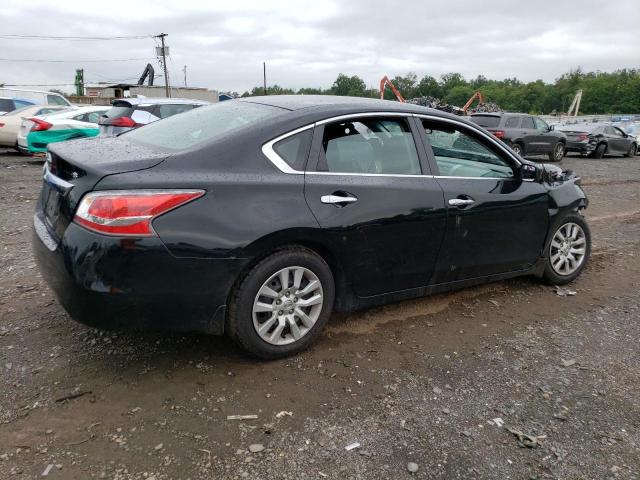 Vin: 1n4al3ap7fc185976, lot: 63742583, nissan altima 2.5 20153
