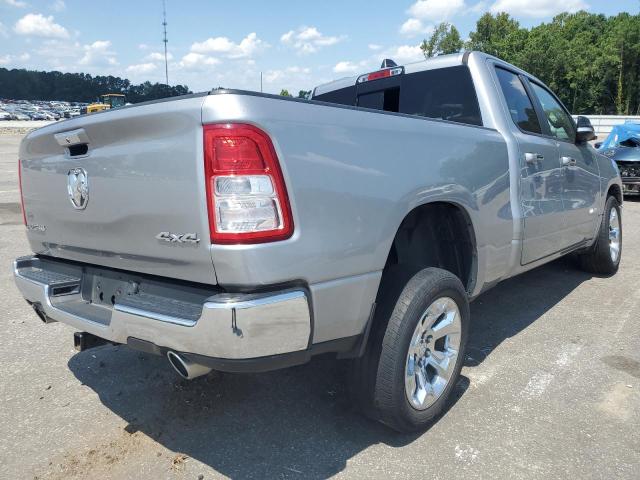 1C6SRFBT8LN299079 | 2020 RAM 1500 BIG H