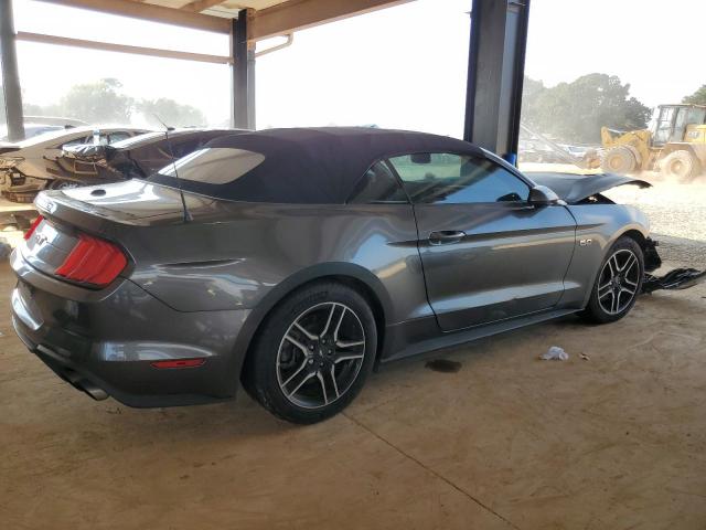 1FATP8FF6K5155084 2019 FORD MUSTANG, photo no. 3