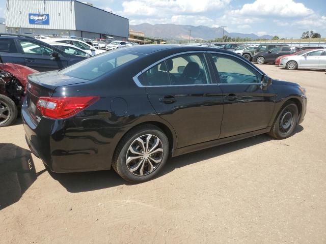 4S3BNAA68G3051242 Subaru Legacy 2.5i