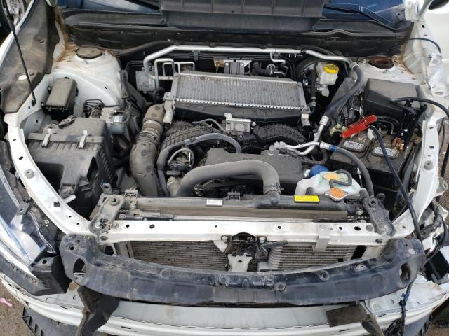 4S4WMALD5L3470915 Subaru Ascent Limited