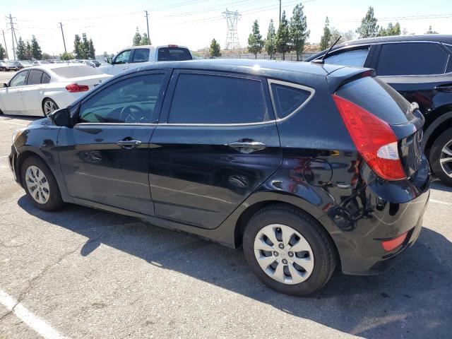 KMHCT5AE1HU354959 | 2017 HYUNDAI ACCENT SE