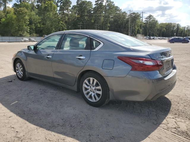 1N4AL3AP4JC276910 Nissan ALTIMA 2.5