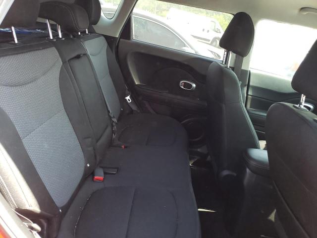 KNDJP3A54H7477738 KIA SOUL +