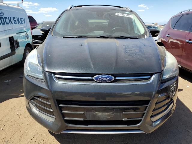 1FMCU9J99DUC61902 2013 FORD ESCAPE, photo no. 5