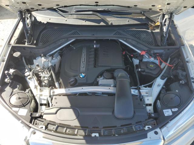 5UXKR0C50F0K59732 2015 BMW X5, photo no. 12