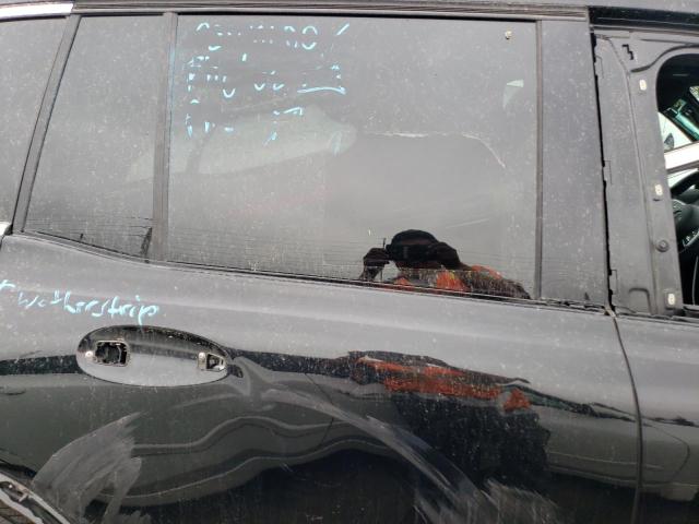 W1N4M4HB6MW116012 Mercedes-Benz Glb 250 4matic