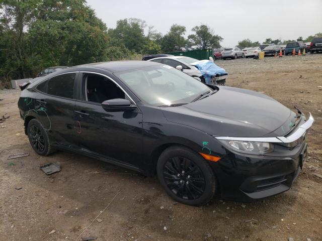 19XFC2F59HE047224 Honda Civic Lx